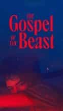 Nonton Film The Gospel of the Beast (2023) Subtitle Indonesia Streaming Movie Download