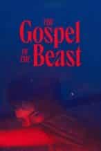 Nonton Film The Gospel of the Beast (2023) Subtitle Indonesia Streaming Movie Download