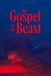 Layarkaca21 LK21 Dunia21 Nonton Film The Gospel of the Beast (2023) Subtitle Indonesia Streaming Movie Download