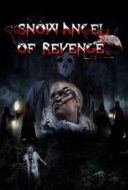 Layarkaca21 LK21 Dunia21 Nonton Film Snow Angel of Revenge (2024) Subtitle Indonesia Streaming Movie Download Layarkaca21 LK21 Dunia21 Nonton Film Snow Angel of Revenge (2024) Subtitle Indonesia Streaming Movie Download