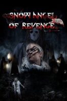 Layarkaca21 LK21 Dunia21 Nonton Film Snow Angel of Revenge (2024) Subtitle Indonesia Streaming Movie Download Layarkaca21 LK21 Dunia21 Nonton Film Snow Angel of Revenge (2024) Subtitle Indonesia Streaming Movie Download