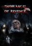 Layarkaca21 LK21 Dunia21 Nonton Film Snow Angel of Revenge (2024) Subtitle Indonesia Streaming Movie Download