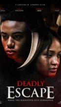 Nonton Film Deadly Escape (2025) Subtitle Indonesia Streaming Movie Download