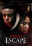 Layarkaca21 LK21 Dunia21 Nonton Film Deadly Escape (2025) Subtitle Indonesia Streaming Movie Download