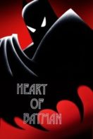 Layarkaca21 LK21 Dunia21 Nonton Film Heart of Batman (2018) Subtitle Indonesia Streaming Movie Download Layarkaca21 LK21 Dunia21 Nonton Film Heart of Batman (2018) Subtitle Indonesia Streaming Movie Download