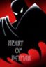 Layarkaca21 LK21 Dunia21 Nonton Film Heart of Batman (2018) Subtitle Indonesia Streaming Movie Download