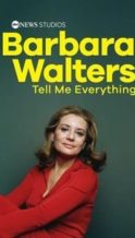 Nonton Film Barbara Walters: Tell Me Everything (2025) Subtitle Indonesia Streaming Movie Download