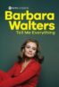 Layarkaca21 LK21 Dunia21 Nonton Film Barbara Walters: Tell Me Everything (2025) Subtitle Indonesia Streaming Movie Download