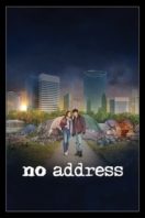 Layarkaca21 LK21 Dunia21 Nonton Film No Address (2025) Subtitle Indonesia Streaming Movie Download