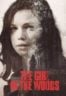 Layarkaca21 LK21 Dunia21 Nonton Film The Girl in the Wood (2021) Subtitle Indonesia Streaming Movie Download