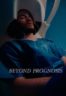 Layarkaca21 LK21 Dunia21 Nonton Film Beyond Prognosis (2024) Subtitle Indonesia Streaming Movie Download