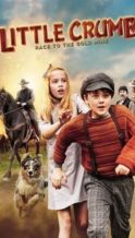 Nonton Film Little Crumb Race to the Gold Mine (2020) Subtitle Indonesia Streaming Movie Download