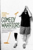 Layarkaca21 LK21 Dunia21 Nonton Film Comedy Warriors: Healing Through Humor (2014) Subtitle Indonesia Streaming Movie Download Layarkaca21 LK21 Dunia21 Nonton Film Comedy Warriors: Healing Through Humor (2014) Subtitle Indonesia Streaming Movie Download