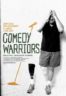 Layarkaca21 LK21 Dunia21 Nonton Film Comedy Warriors: Healing Through Humor (2014) Subtitle Indonesia Streaming Movie Download