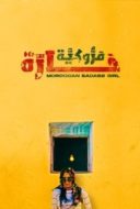 Layarkaca21 LK21 Dunia21 Nonton Film Moroccan Badass Girl (2023) Subtitle Indonesia Streaming Movie Download