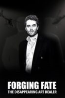 Layarkaca21 LK21 Dunia21 Nonton Film Forging Fate: The Disappearing Art Dealer (2025) Subtitle Indonesia Streaming Movie Download