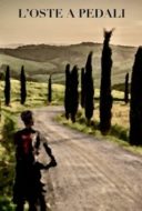 Layarkaca21 LK21 Dunia21 Nonton Film L’oste a pedali (2025) Subtitle Indonesia Streaming Movie Download Layarkaca21 LK21 Dunia21 Nonton Film L’oste a pedali (2025) Subtitle Indonesia Streaming Movie Download