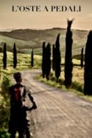 Layarkaca21 LK21 Dunia21 Nonton Film L’oste a pedali (2025) Subtitle Indonesia Streaming Movie Download Layarkaca21 LK21 Dunia21 Nonton Film L’oste a pedali (2025) Subtitle Indonesia Streaming Movie Download