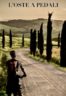 Layarkaca21 LK21 Dunia21 Nonton Film L’oste a pedali (2025) Subtitle Indonesia Streaming Movie Download