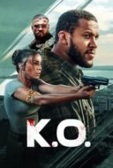 Layarkaca21 LK21 Dunia21 Nonton Film K.O. (2025) Subtitle Indonesia Streaming Movie Download Layarkaca21 LK21 Dunia21 Nonton Film K.O. (2025) Subtitle Indonesia Streaming Movie Download