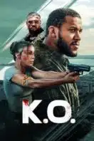 Layarkaca21 LK21 Dunia21 Nonton Film K.O. (2025) Subtitle Indonesia Streaming Movie Download Layarkaca21 LK21 Dunia21 Nonton Film K.O. (2025) Subtitle Indonesia Streaming Movie Download