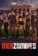 Layarkaca21 LK21 Dunia21 Nonton Film MexZombies (2022) Subtitle Indonesia Streaming Movie Download Layarkaca21 LK21 Dunia21 Nonton Film MexZombies (2022) Subtitle Indonesia Streaming Movie Download