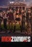 Layarkaca21 LK21 Dunia21 Nonton Film MexZombies (2022) Subtitle Indonesia Streaming Movie Download
