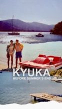 Nonton Film Kyuka: Before Summer’s End (2025) Subtitle Indonesia Streaming Movie Download
