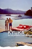 Layarkaca21 LK21 Dunia21 Nonton Film Kyuka: Before Summer’s End (2025) Subtitle Indonesia Streaming Movie Download