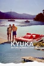 Nonton Film Kyuka: Before Summer’s End (2025) Subtitle Indonesia Streaming Movie Download