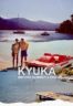Layarkaca21 LK21 Dunia21 Nonton Film Kyuka: Before Summer’s End (2025) Subtitle Indonesia Streaming Movie Download