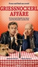 Nonton Film The Dumpling Affair (2017) Subtitle Indonesia Streaming Movie Download