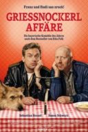 Layarkaca21 LK21 Dunia21 Nonton Film The Dumpling Affair (2017) Subtitle Indonesia Streaming Movie Download