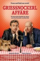 Layarkaca21 LK21 Dunia21 Nonton Film The Dumpling Affair (2017) Subtitle Indonesia Streaming Movie Download Layarkaca21 LK21 Dunia21 Nonton Film The Dumpling Affair (2017) Subtitle Indonesia Streaming Movie Download