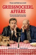 Nonton Film The Dumpling Affair (2017) Subtitle Indonesia Streaming Movie Download