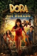 Layarkaca21 LK21 Dunia21 Nonton Film Dora and the Search for Sol Dorado (2025) Subtitle Indonesia Streaming Movie Download Layarkaca21 LK21 Dunia21 Nonton Film Dora and the Search for Sol Dorado (2025) Subtitle Indonesia Streaming Movie Download