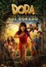 Layarkaca21 LK21 Dunia21 Nonton Film Dora and the Search for Sol Dorado (2025) Subtitle Indonesia Streaming Movie Download