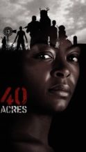 Nonton Film 40 Acres (2025) Subtitle Indonesia Streaming Movie Download