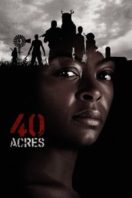 Layarkaca21 LK21 Dunia21 Nonton Film 40 Acres (2025) Subtitle Indonesia Streaming Movie Download