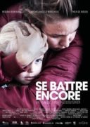 Layarkaca21 LK21 Dunia21 Nonton Film Se battre encore (2021) Subtitle Indonesia Streaming Movie Download Layarkaca21 LK21 Dunia21 Nonton Film Se battre encore (2021) Subtitle Indonesia Streaming Movie Download