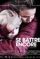 Layarkaca21 LK21 Dunia21 Nonton Film Se battre encore (2021) Subtitle Indonesia Streaming Movie Download Layarkaca21 LK21 Dunia21 Nonton Film Se battre encore (2021) Subtitle Indonesia Streaming Movie Download