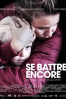 Layarkaca21 LK21 Dunia21 Nonton Film Se battre encore (2021) Subtitle Indonesia Streaming Movie Download Layarkaca21 LK21 Dunia21 Nonton Film Se battre encore (2021) Subtitle Indonesia Streaming Movie Download