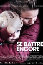 Nonton Film Se battre encore (2021) Subtitle Indonesia Streaming Movie Download