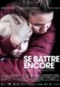 Layarkaca21 LK21 Dunia21 Nonton Film Se battre encore (2021) Subtitle Indonesia Streaming Movie Download