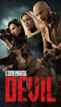 Nonton Film Codename: Devil (2024) Subtitle Indonesia Streaming Movie Download