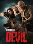 Layarkaca21 LK21 Dunia21 Nonton Film Codename: Devil (2024) Subtitle Indonesia Streaming Movie Download Layarkaca21 LK21 Dunia21 Nonton Film Codename: Devil (2024) Subtitle Indonesia Streaming Movie Download