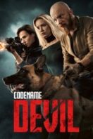 Layarkaca21 LK21 Dunia21 Nonton Film Codename: Devil (2024) Subtitle Indonesia Streaming Movie Download Layarkaca21 LK21 Dunia21 Nonton Film Codename: Devil (2024) Subtitle Indonesia Streaming Movie Download