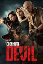Nonton Film Codename: Devil (2024) Subtitle Indonesia Streaming Movie Download