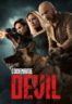 Layarkaca21 LK21 Dunia21 Nonton Film Codename: Devil (2024) Subtitle Indonesia Streaming Movie Download