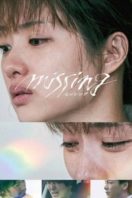 Layarkaca21 LK21 Dunia21 Nonton Film Missing (2024) Subtitle Indonesia Streaming Movie Download Layarkaca21 LK21 Dunia21 Nonton Film Missing (2024) Subtitle Indonesia Streaming Movie Download